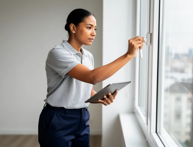 Property Management service in Bendigo